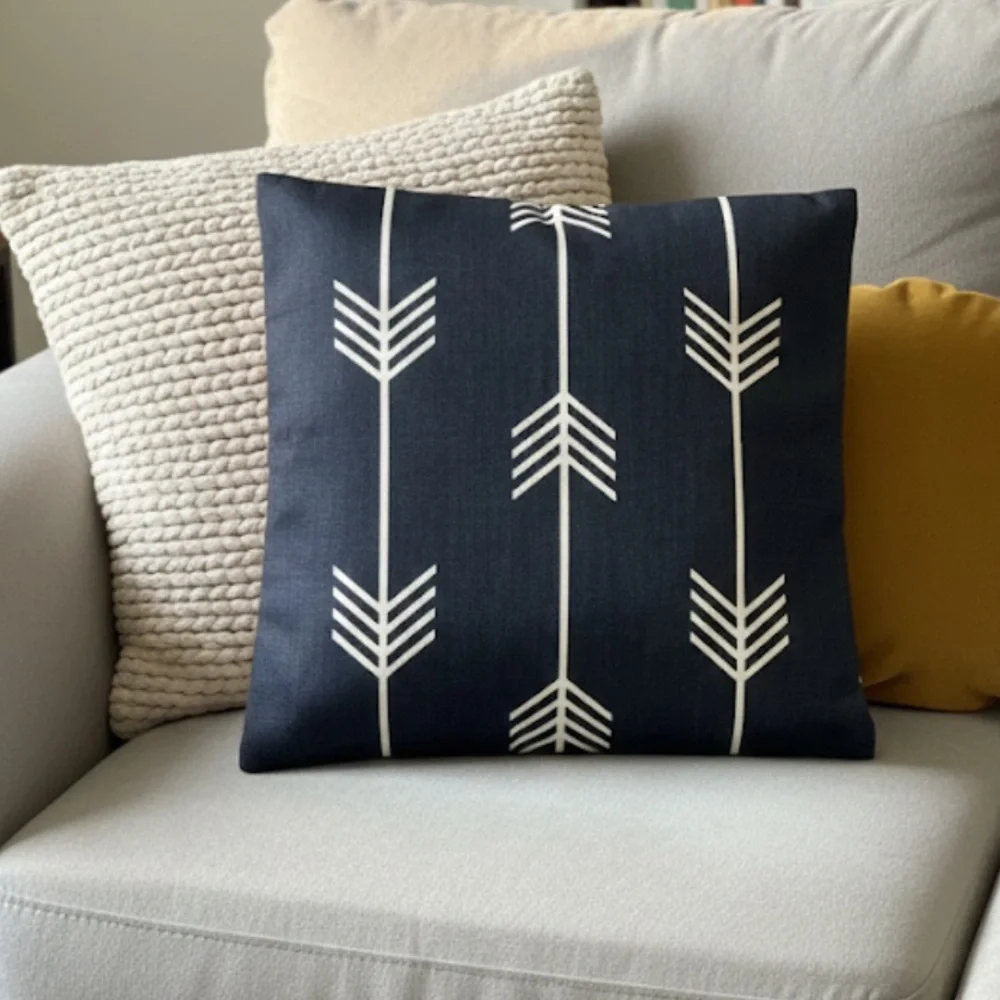 N/A cottagecore home